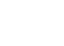 독도 바로 알기