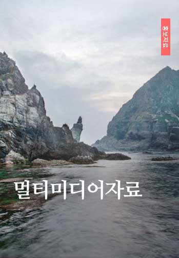 멀티미디어자료