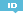 ID