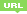 URL